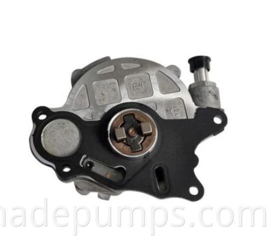 03l145100f Brake Vacuum Pump Jpg